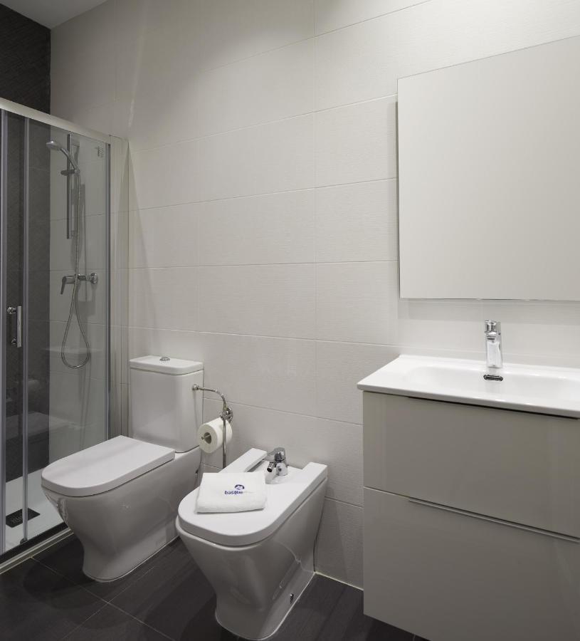 Xingola - Basque Stay San Sebastian Exterior photo